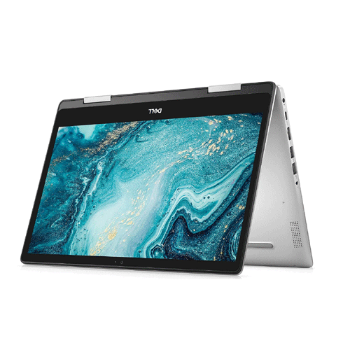 Dell Inspiron 5491 Windows 10 OS Laptop Price in Hyderabad, telangana