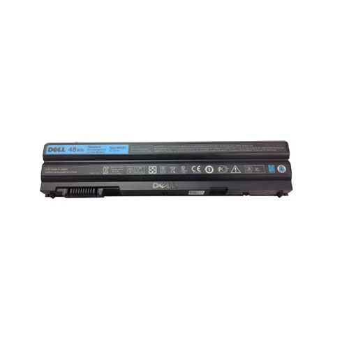 Dell Inspiron 5520 Laptop Battery Price in Hyderabad, telangana