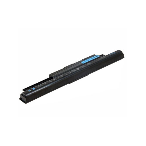 Dell Inspiron 5521 Laptop Battery price in hyderabad, telangana, nellore, vizag, bangalore