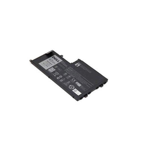 Dell Inspiron 5545 Laptop Battery price in hyderabad, telangana, nellore, vizag, bangalore