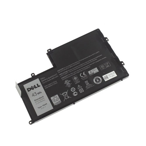 Dell Inspiron 5547 Laptop Battery Price in Hyderabad, telangana