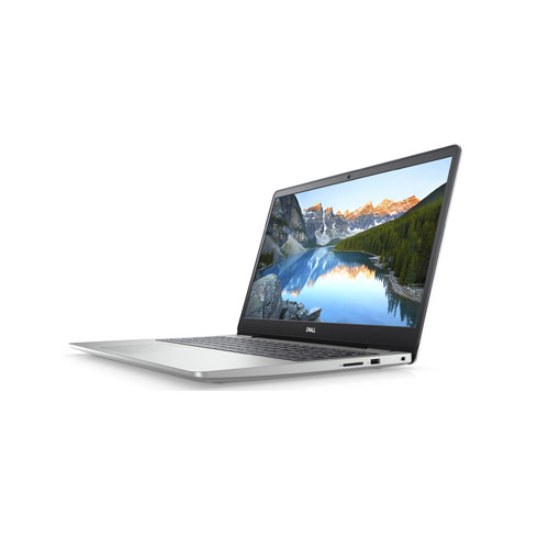 Dell Inspiron 5593 I7 Processor Laptop Price in Hyderabad, telangana