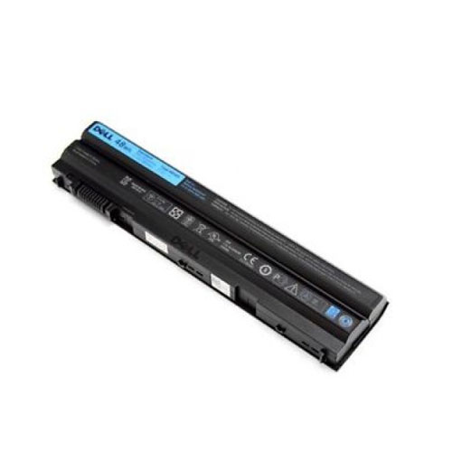 Dell Inspiron 7420 Laptop Battery price in hyderabad, telangana, nellore, vizag, bangalore