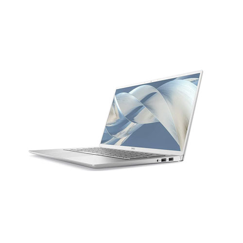 Dell Inspiron 7490 I5 Processor Laptop Price in Hyderabad, telangana