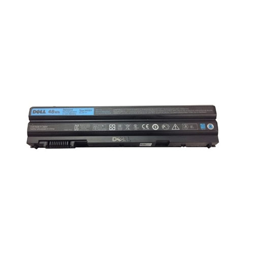 Dell Inspiron 7520 Laptop Battery price in hyderabad, telangana, nellore, vizag, bangalore