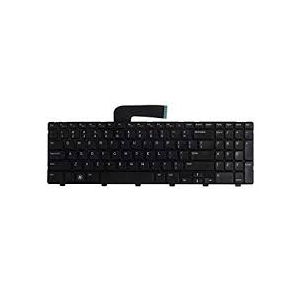 Dell Inspiron M511r Laptop Keyboard price in hyderabad, telangana, nellore, vizag, bangalore