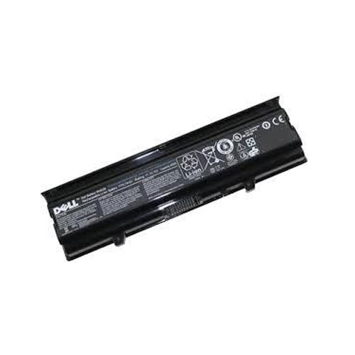 Dell Inspiron N4010 Laptop Battery price in hyderabad, telangana, nellore, vizag, bangalore