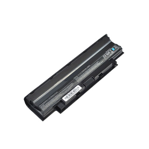 Dell Inspiron N5010 Laptop Battery price in hyderabad, telangana, nellore, vizag, bangalore