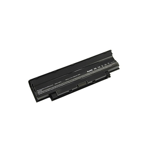 Dell Inspiron N5030 Laptop Battery price in hyderabad, telangana, nellore, vizag, bangalore