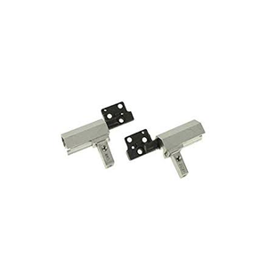 Dell Latittude E6410 Laptop Hinges price in hyderabad, telangana, nellore, vizag, bangalore