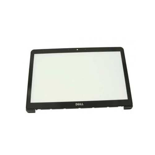 Dell Latitude 14 3000 Top Panel price in hyderabad, telangana, nellore, vizag, bangalore