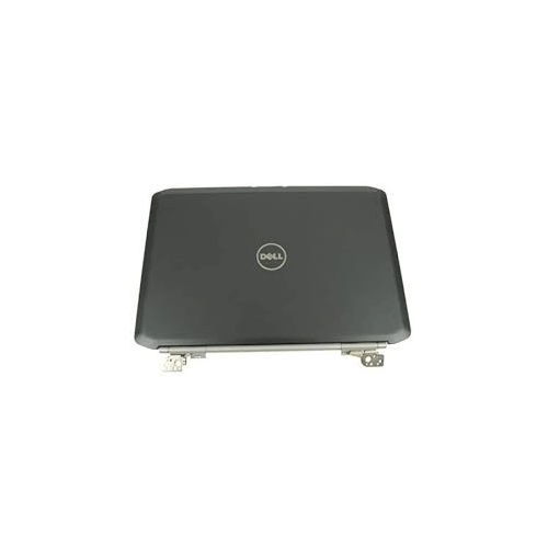 Dell Latitude 14 E5420 Top Panel price in hyderabad, telangana, nellore, vizag, bangalore