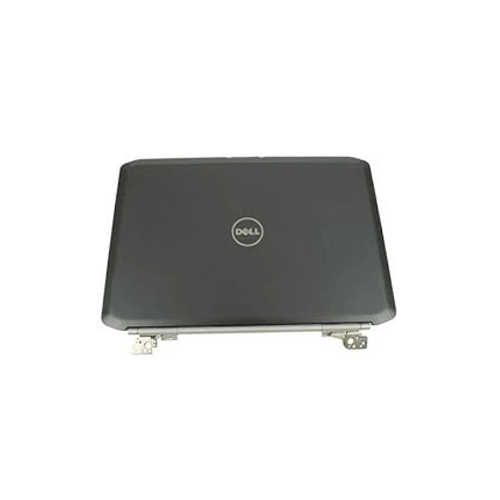 Dell Latitude 14 E5440 Top Panel Price in Hyderabad, telangana