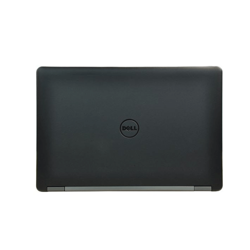 Dell Latitude 14 E5450 Top Panel price in hyderabad, telangana, nellore, vizag, bangalore