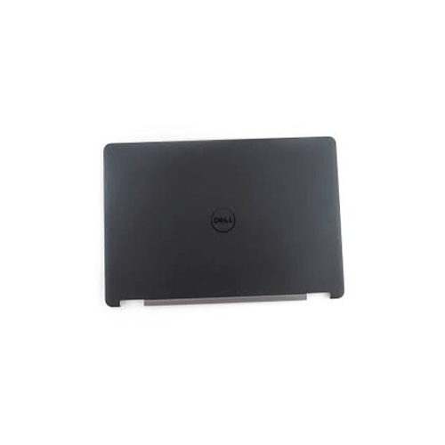 Dell Latitude 14 E5470 Top Panel price in hyderabad, telangana, nellore, vizag, bangalore