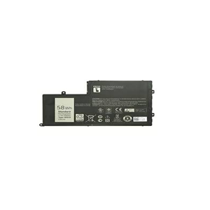 Dell Latitude 15 3450 Battery  price in hyderabad, telangana, nellore, vizag, bangalore