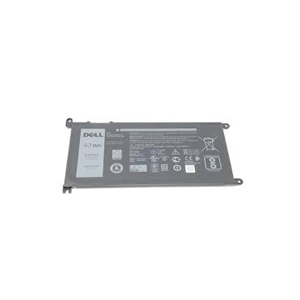 Dell Latitude 3180 Battery  price in hyderabad, telangana, nellore, vizag, bangalore