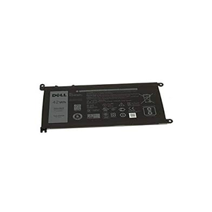 Dell Latitude 3189 Battery  price in hyderabad, telangana, nellore, vizag, bangalore