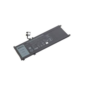 Dell Latitude 3190 Battery  price in hyderabad, telangana, nellore, vizag, bangalore