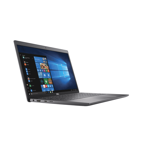 Dell Latitude 3310 256GB SSD Laptop  Price in Hyderabad, telangana