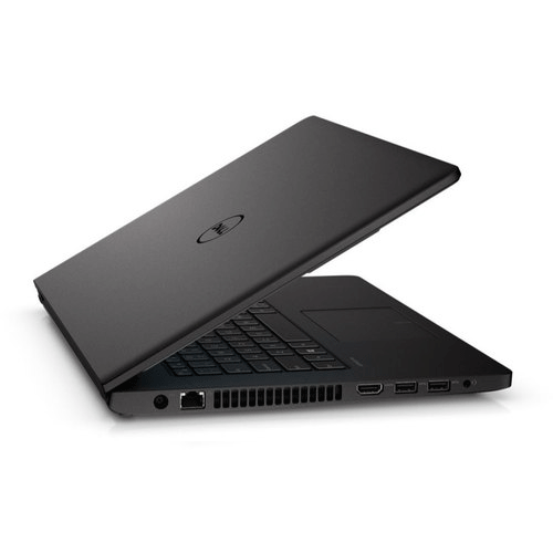 Dell Latitude 3400 4GB Ram Laptop Price in Hyderabad, telangana