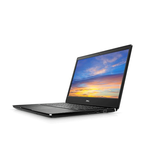 Dell Latitude 3400 i7 Processor Laptop Price in Hyderabad, telangana