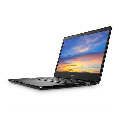 Dell Latitude 3400 Laptop Price in Hyderabad, telangana