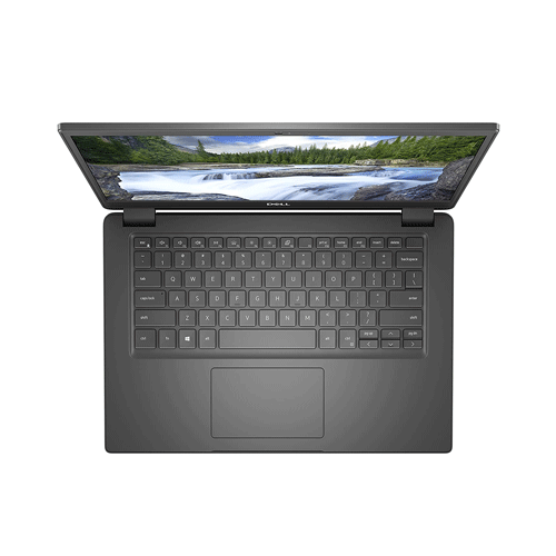 Dell Latitude 3410 256 GB SSD Laptop Price in Hyderabad, telangana