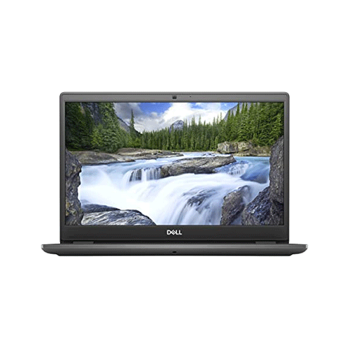 Dell Latitude 3410 512 GB SSD Laptop  Price in Hyderabad, telangana