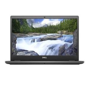 Dell Latitude 3420 14 Inch Laptop Price in Hyderabad, telangana