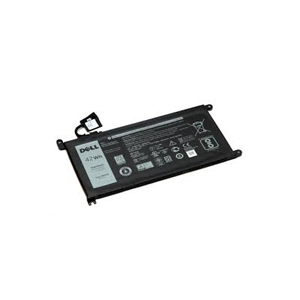 Dell Latitude 3480 Battery  price in hyderabad, telangana, nellore, vizag, bangalore