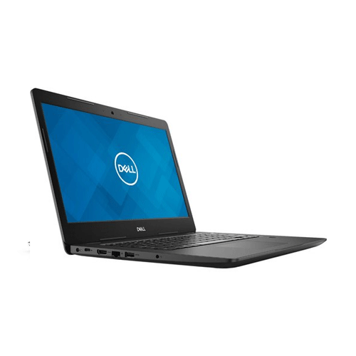 Dell Latitude 3490 HD Anti Glare Display Laptop Price in Hyderabad, telangana