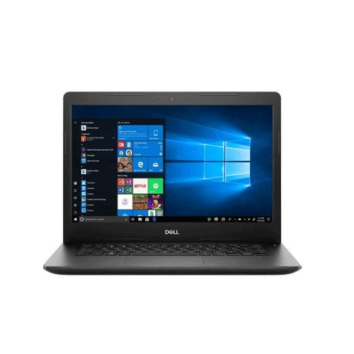 Dell Latitude 3490 i5 Processor Laptop Price in Hyderabad, telangana