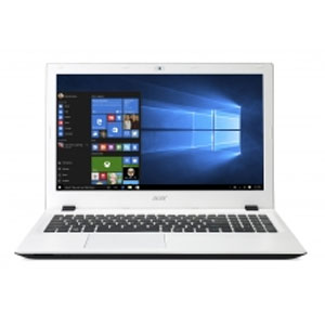 Dell Latitude 3490 Laptop Price in Hyderabad, telangana