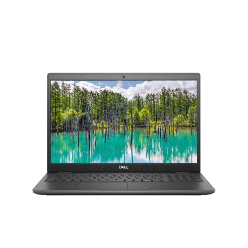 Dell Latitude 3510 8GB DDR4 RAM Laptop  Price in Hyderabad, telangana