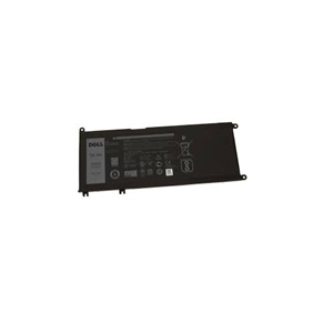 Dell Latitude 3580 Battery  price in hyderabad, telangana, nellore, vizag, bangalore