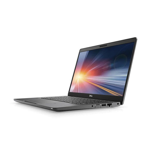 Dell Latitude 5300 Laptop Price in Hyderabad, telangana