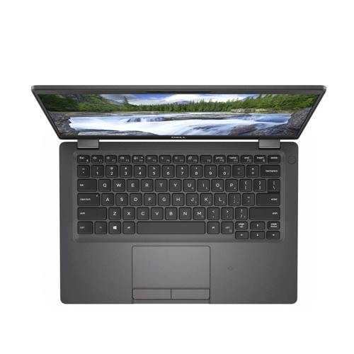 Dell Latitude 5300 Windows 10 Professional Laptop  Price in Hyderabad, telangana