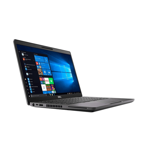 Dell Latitude 5400 8GB Ram Laptop Price in Hyderabad, telangana