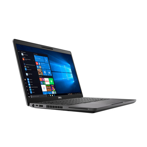 Dell Latitude 5400 Laptop Price in Hyderabad, telangana