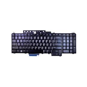 Dell Latitude D505 Laptop Keyboard Price in Hyderabad, telangana