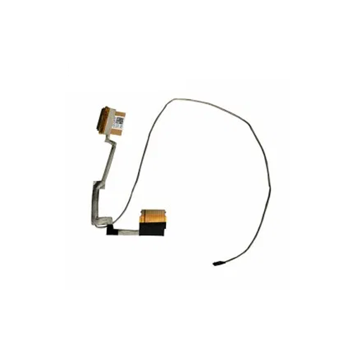 Dell Latitude E1501 Laptop LCD Cable price in hyderabad, telangana, nellore, vizag, bangalore