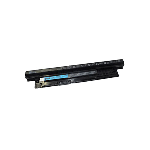 Dell Latitude E3440 Laptop Battery Price in Hyderabad, telangana