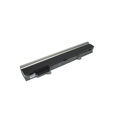 Dell Latitude E4300 Laptop Battery price in hyderabad, telangana, nellore, vizag, bangalore