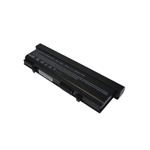 Dell Latitude E5400 E5410 Laptop Battery price in hyderabad, telangana, nellore, vizag, bangalore