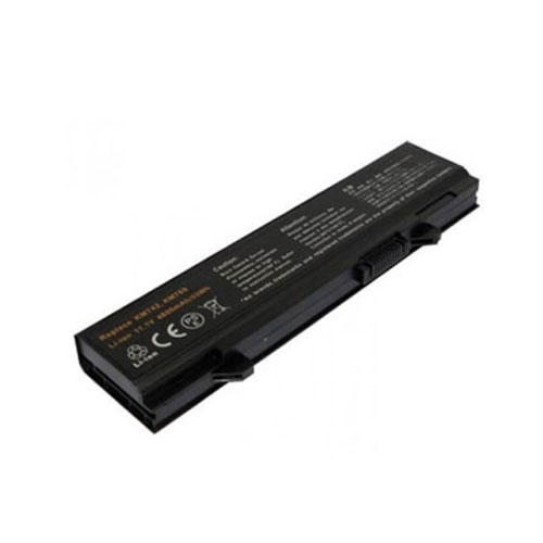 Dell Latitude E5410 Laptop Battery Price in Hyderabad, telangana