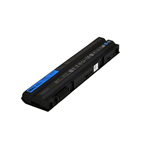 Dell Latitude E5420 E5430 Laptop Battery Price in Hyderabad, telangana