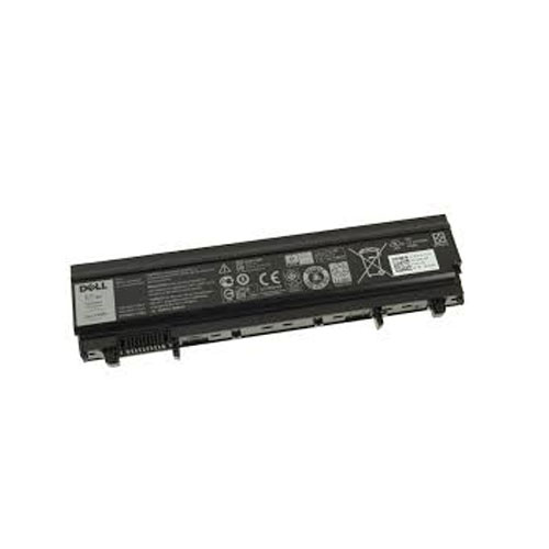 Dell Latitude E5440 Laptop Battery Price in Hyderabad, telangana