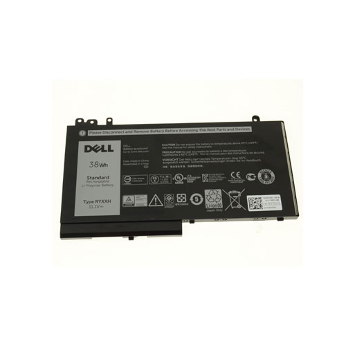 Dell Latitude E5450 Laptop Battery Price in Hyderabad, telangana