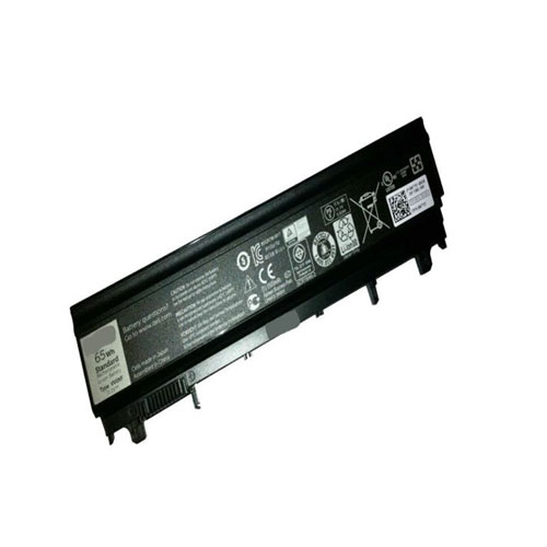 Dell Latitude E5500 E5510 Laptop Battery price in hyderabad, telangana, nellore, vizag, bangalore